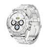 Men's Smart Watch