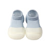 Nik & Nakks Baby First Walker Shoes