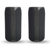 2X Zealot Mini Portable Bluetooth Speaker IPX5 Water Proof Speaker