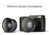 Nik & Nakks Black 32GB Battery HD 27K With Flip HD Screen R2S Digital Camera HD 27K With Flip HD Screen R2S Digital Camera
