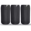 3X Zealot Mini Portable Bluetooth Speaker IPX5 Water Proof Speaker
