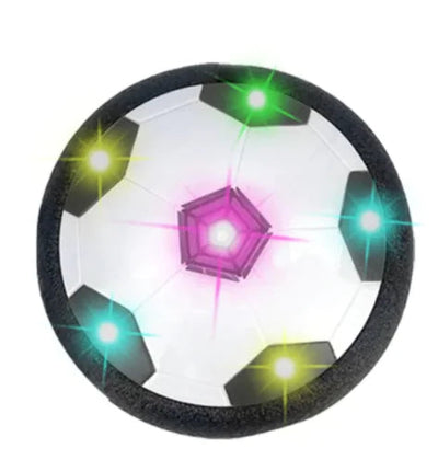 With LED Lights / The Original Hover Buddy™