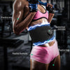 Ab Muscle Tonining Stimulator Belt