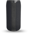 Nik & Nakks Bluetooth Speaker