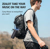 Zealot Mini Portable Bluetooth Speaker IPX5 Water Proof Speaker