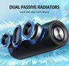 Zealot Mini Portable Bluetooth Speaker IPX5 Water Proof Speaker