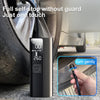 Portable Electric Air Pump Tire Inflator