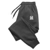 Dark Grey 1 / S Men's Workout Sweatpants