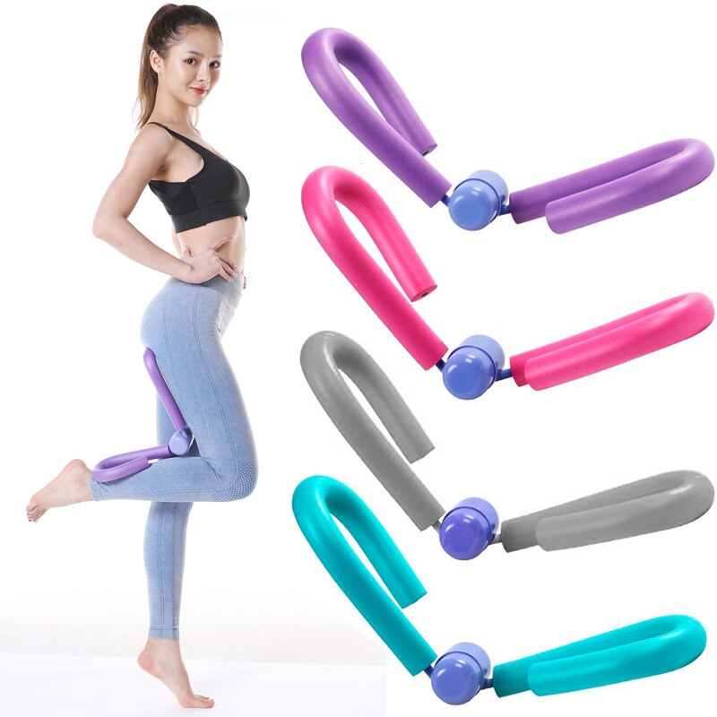 Thigh Master | Leg and Arm Exercise Trainer