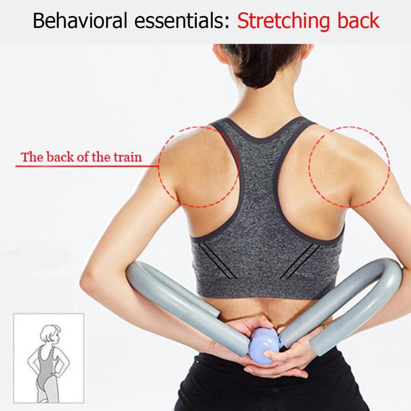 Thigh Master | Leg and Arm Exercise Trainer