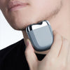 Mini Magnetic Men's Electric Shaver