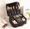 Nik & Nakks Mini Travel Cosmetic Storage Bag Mini Travel Cosmetic Storage Bag