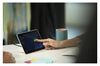 Nik & Nakks n/a Poly - TC8 Touch Controller (Plantronics) - 8" High Resolution Touch Screen Display - Works with Poly Studio X Family and G7500 Poly - TC8 Touch Controller (Plantronics) - 8" High Resolution Touch Screen Display - Works with Poly Studio X Family and G7500