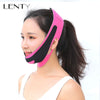 Face Slimming Bandage Double Chin Reducer Strap