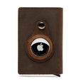 Nik & Nakks Pop Up Card Holder lBusiness Wallet With RFDI Blocking Pop Up Card Holder lBusiness Wallet With RFDI Blocking