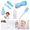 Portable Baby Safety Care Kit