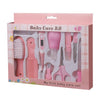 Portable Baby Safety Care Kit