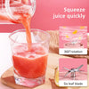 Portable Smoothblend Juicer