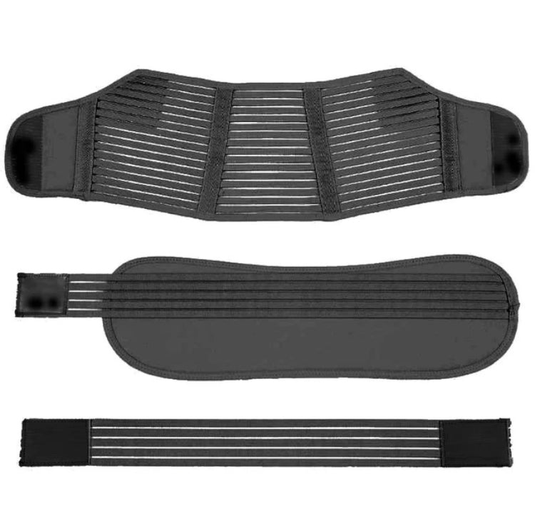 Nik & Nakks Pregnancy Belly Belt