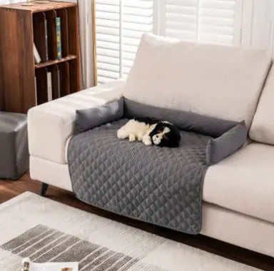 Nik & Nakks Waterproof Pets Sofa Mat Waterproof Pets Sofa Mat