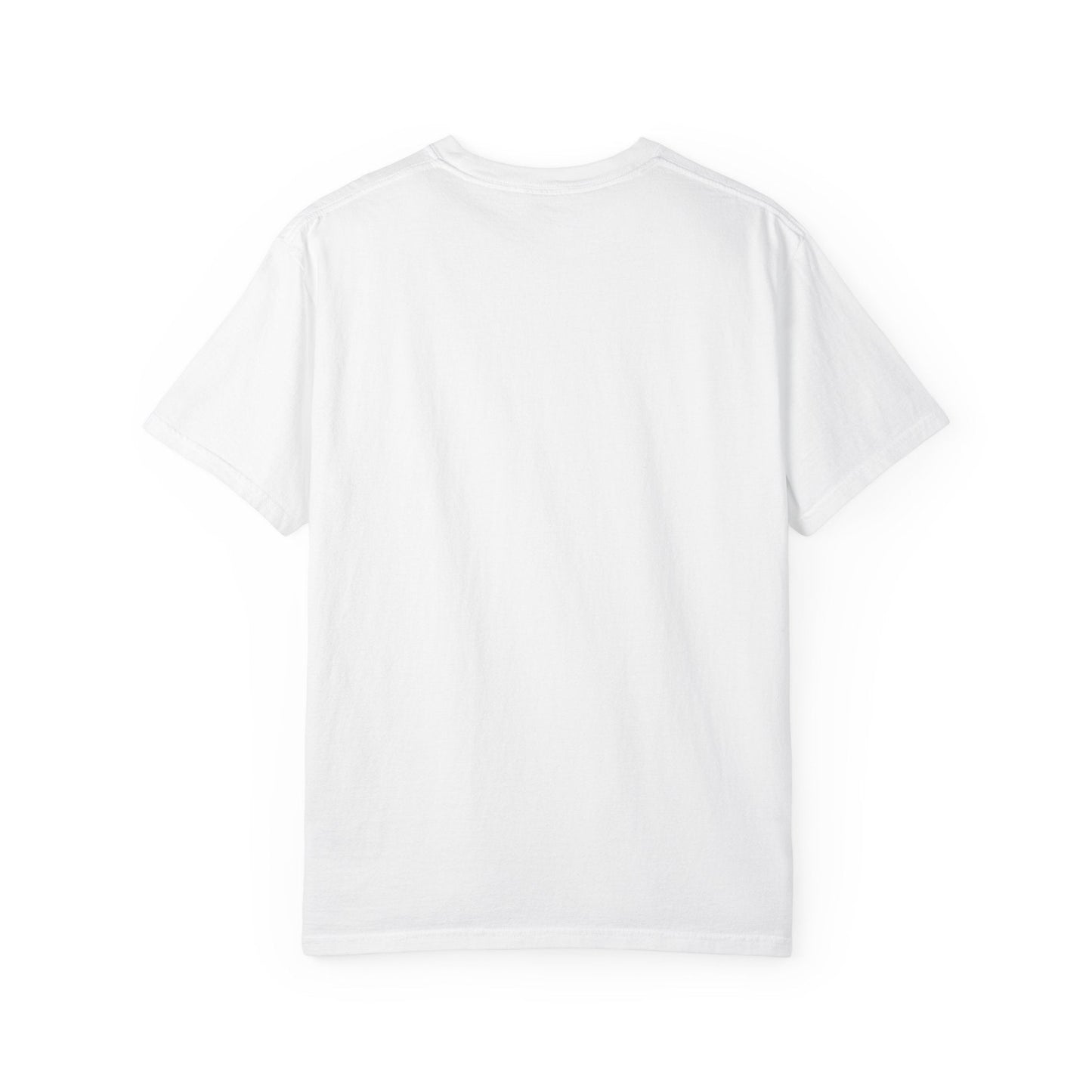 Printify T-Shirt Rock of Ages Records T-shirt Rock of Ages Records T-shirt