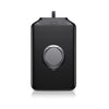 Ultra-Slim Magnetic Wireless Charger Power Bank
