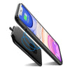 Ultra-Slim Magnetic Wireless Charger Power Bank