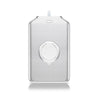 Ultra-Slim Magnetic Wireless Charger Power Bank