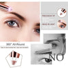 Flawless Mini Facial Hair Remover Pen for Women| at Nik & Nakks.