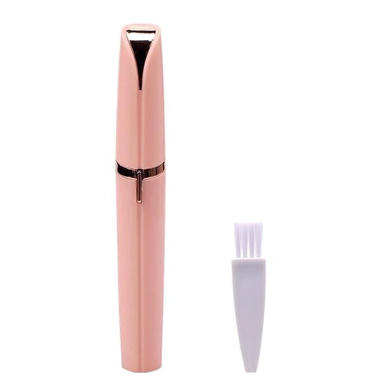 Flawless hair removal pen Clearance
