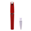 Flawless Mini Facial Hair Remover Pen for Women| at Nik & Nakks.