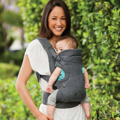 Baby Hip Seat Carrier For Ages 0 - 36 Months