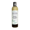 Organic Caffeine Hair Growth Shampoo| at Nik & Nakks.