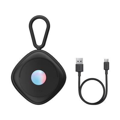 Infrared Detection Camera Portable Privacy Guard