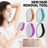 Crystal Hair Eraser| Hair Removal Tool