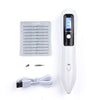 Laser Plasma Pen Blemish Remover - Home Usage Beauty Equipment Safe & Effective