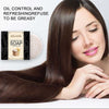 Rice Water Hair Growth Shampoo Bar| Free Shipping at Nik & Nakks.