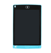 Smart Writing Tablet for Kids Electronic Drawing Colorful Screen Doodle Board