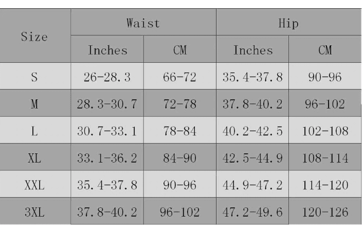 Womens Full Body Shapewear Seamless Thigh Corset| at Nik & Nakks.
