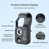 Nik & Nakks Phone Camera Video Micro Lens