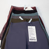 Nik & Nakks Quick Dry Yoga Shorts Athletic Gym Workout Shorts for Women