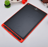 Smart Writing Tablet for Kids Electronic Drawing Colorful Screen Doodle Board