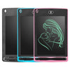 Smart Writing Tablet for Kids Electronic Drawing Colorful Screen Doodle Board