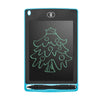 Smart Writing Tablet for Kids Electronic Drawing Colorful Screen Doodle Board