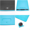 Smart Writing Tablet for Kids Electronic Drawing Colorful Screen Doodle Board