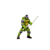 Nik & Nakks Style 1 / 6Pcs Ninja Turtles Action Figure Toys 6 Different TMNT Action Figures to Collect