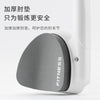 Nik & Nakks Timing Shelf Fitness Trainer