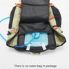 Nik & Nakks Waterproof Outdoor Travel Bag