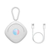 Infrared Detection Camera Portable Privacy Guard