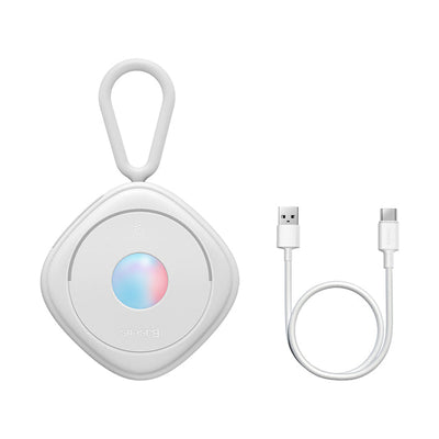 Infrared Detection Camera Portable Privacy Guard